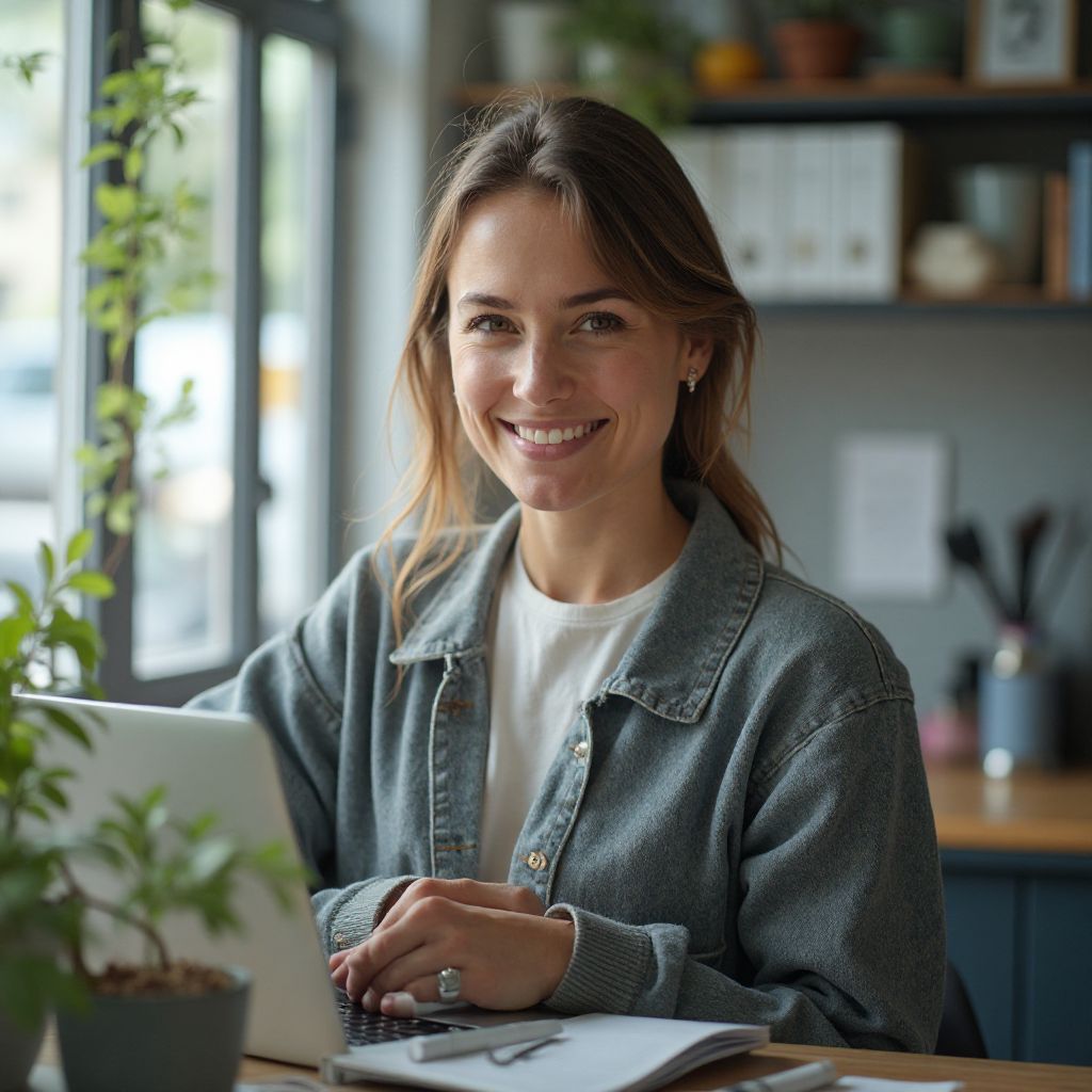 Getting Started with Tutorstvo branja